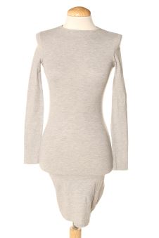 Robe casual XXS FB sister, photo 1 sur 2