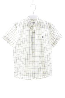 Chemise 6 ans Neck & Neck