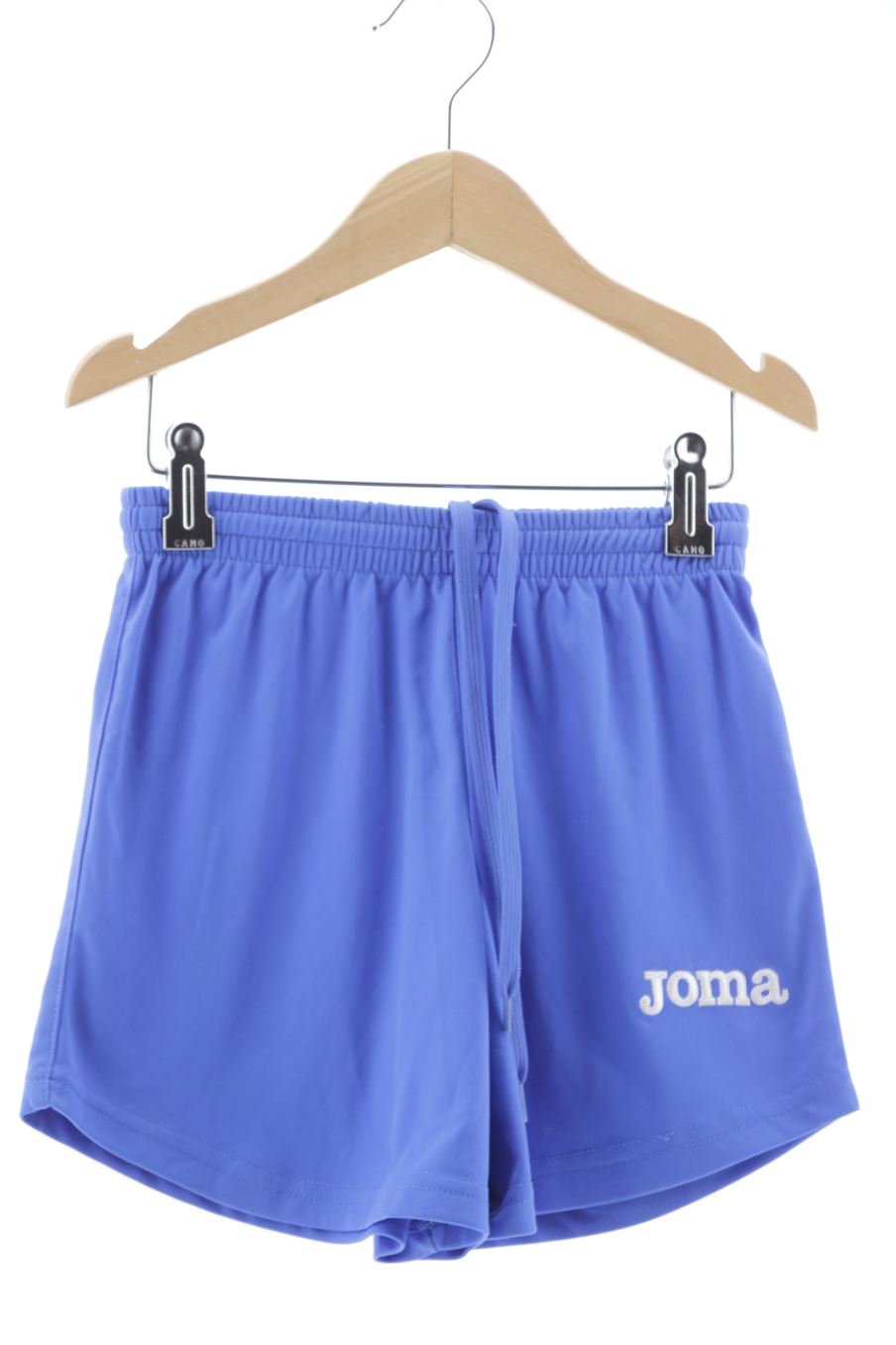 gebraucht Joma Casual hosen Größe 116