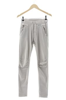 Jeans XS Made in italy, foto 1 di 2