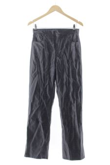 Pantaloni S Bershka, foto 1 di 2
