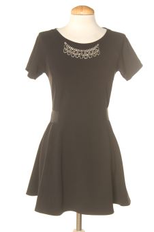 Robe casual M Iris