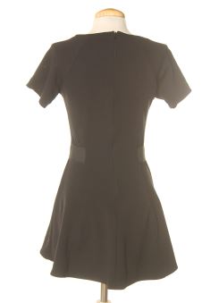 Robe casual M Iris