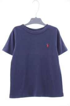 Camiseta 2 años Polo Ralph Lauren