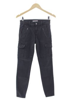 Jeans 34 Camaieu, foto 1 di 2