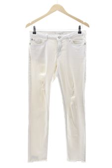 Jeans 38 Mango, foto 1 di 2