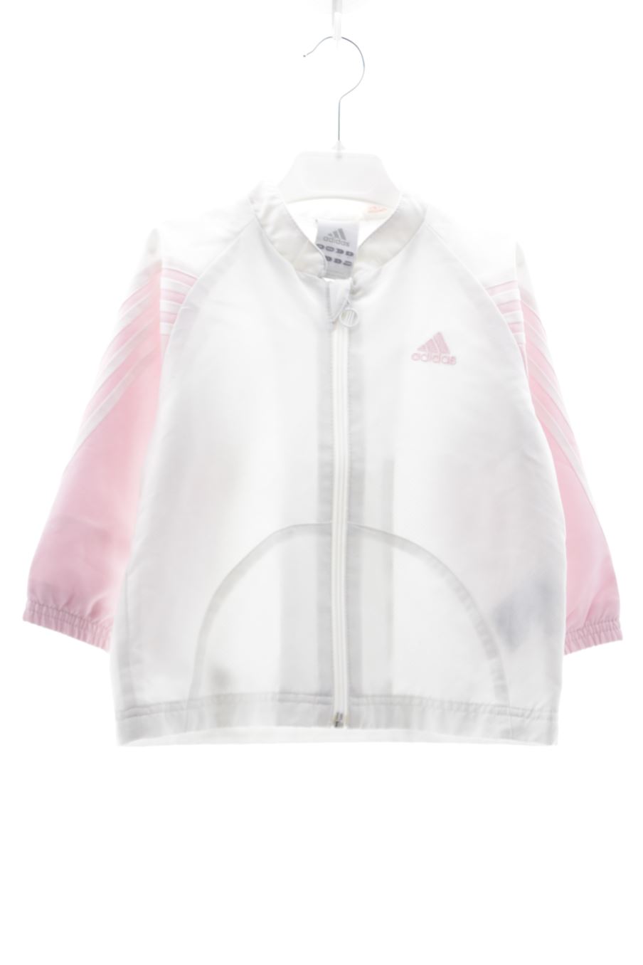 gebraucht Adidas Sportanzug Größe 98