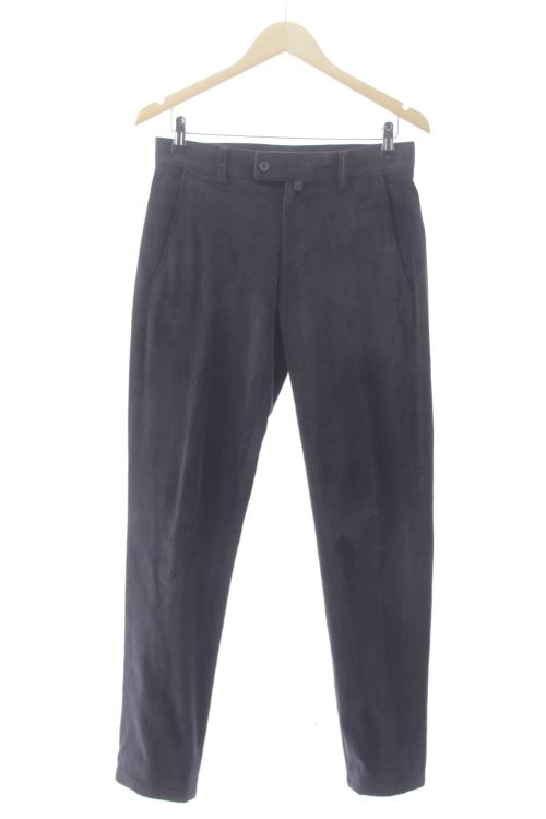 Pantalons
