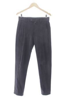 Hose 36 Adolfo Dominguez