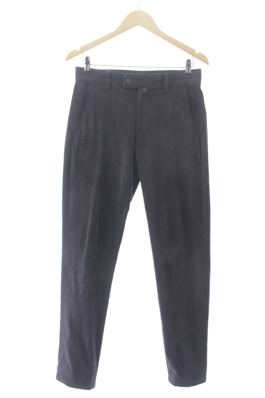 Hose von Adolfo Dominguez Größe 36
