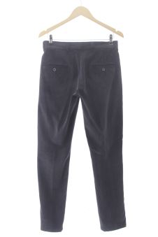 Pantalons 36 Adolfo Dominguez
