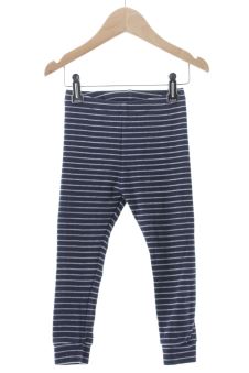 Legging 92 H&M