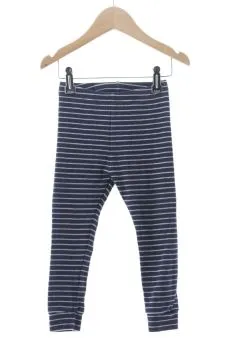Legging 18 meses H&M