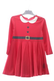 Faschingskostüm 104 H&M