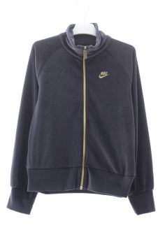 Sweatshirt 140 Nike