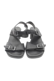 Sandalias tacon 37 Camila`s