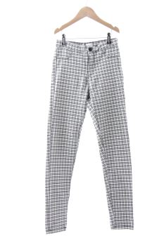 Pantalón 13 años PERCENTIL