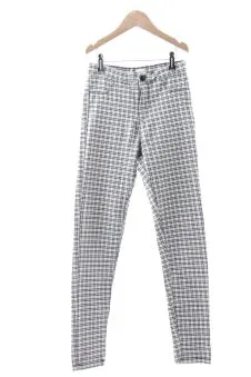 Pantalón 13 años PERCENTIL