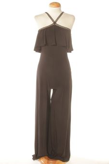 Jumpsuit 34 new look
