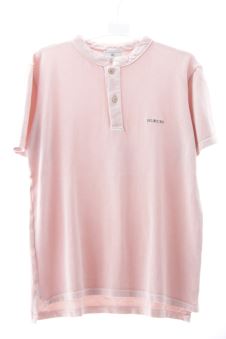 Polo 14 años Nueces