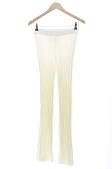 Pantalon Casual S PERCENTIL, photo 1 sur 2