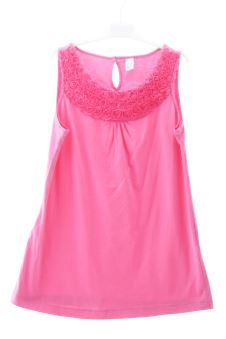 Top 158 Zara