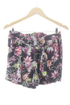 Pantaloni corti 38 Promod, foto 1 di 2