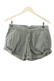 Pantaloni corti 34 Springfield, foto 1 di 2