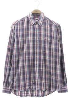 Chemise M Kappa