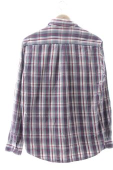 Chemise M Kappa