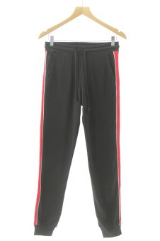 Sporthose XS H&M, Foto 1 von 2