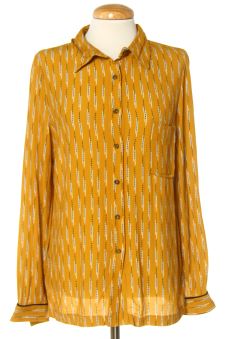 Chemise 38 La Petite Francaise