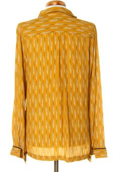 Chemise 38 La Petite Francaise