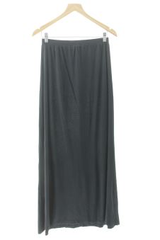 Jupe M Zalando