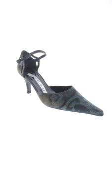 Chaussures à talons 36 JHESU, photo 1 sur 3