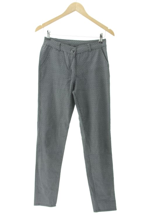 Pantalon Casual