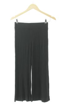 Pantalon Casual S Melville, photo 1 sur 2