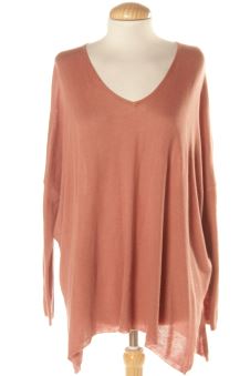Pull S Amitié