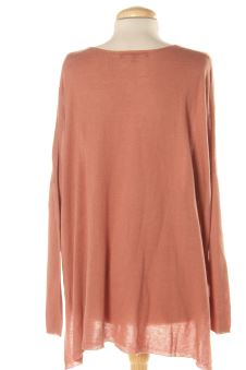 Pull S Amitié