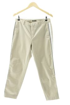 Pantaloni 42 Massimo Dutti