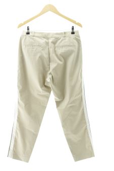 Pantaloni 42 Massimo Dutti