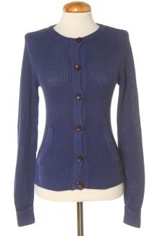 Jersey S Pull & Bear