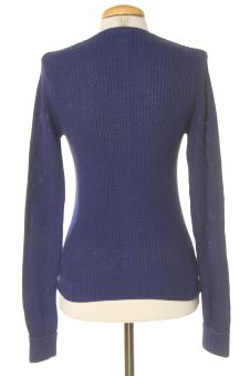 Jersey S Pull & Bear