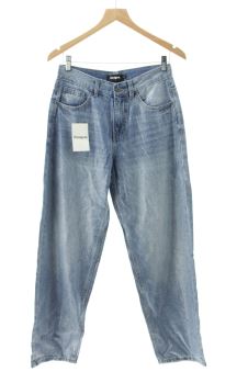 Jeans 36 Desigual, photo 1 sur 2