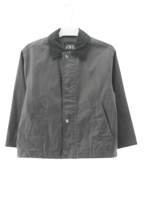 Blouson
