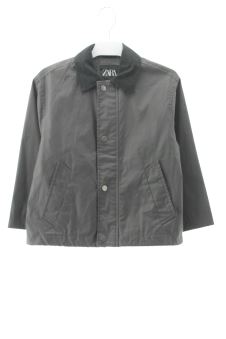 Blouson 6 ans Zara