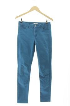 Jeans 36 LH