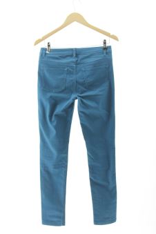 Jeans 36 LH