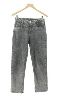 Jeans 38 Maje