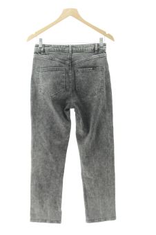 Jeans 38 Maje